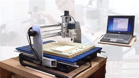 best cnc machines for 2019|best entry level cnc machine.